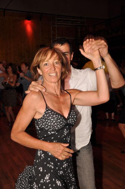 min 2011 05 29 station danse 085